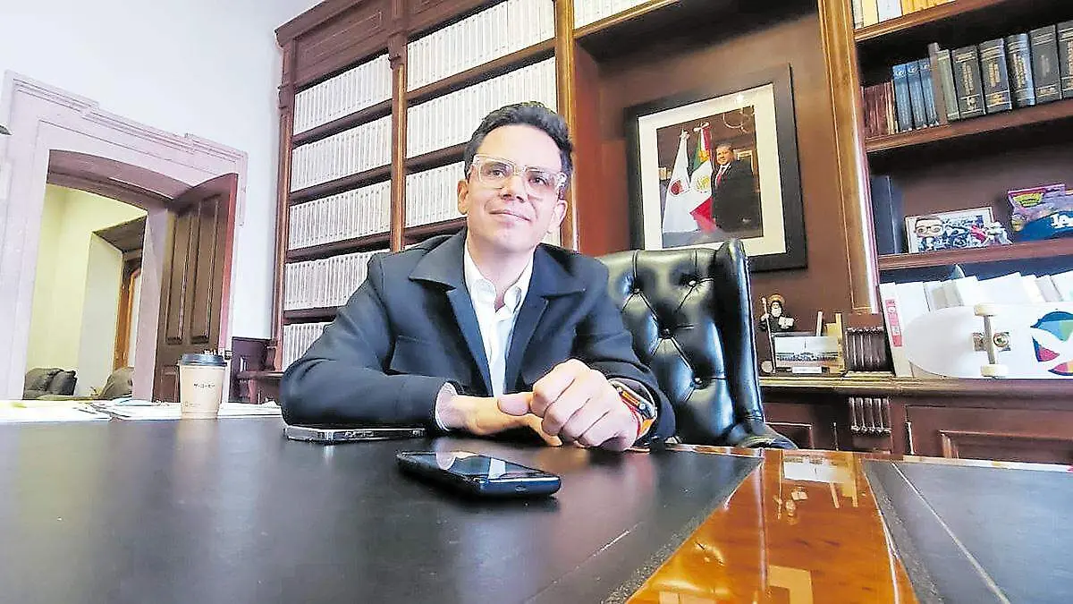 Rodrigo Reyes Mugüerza