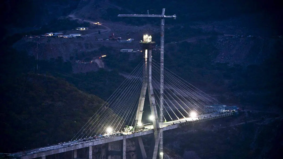 La Concordia, Sinaloa