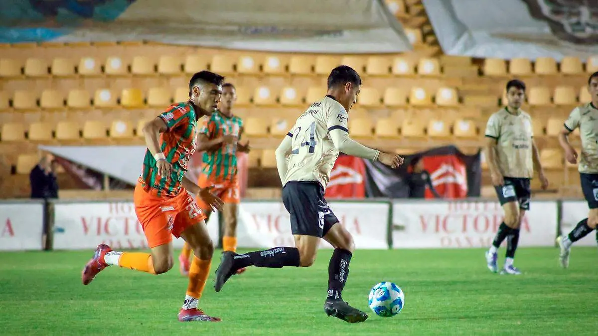 Mineros de Zacatecas