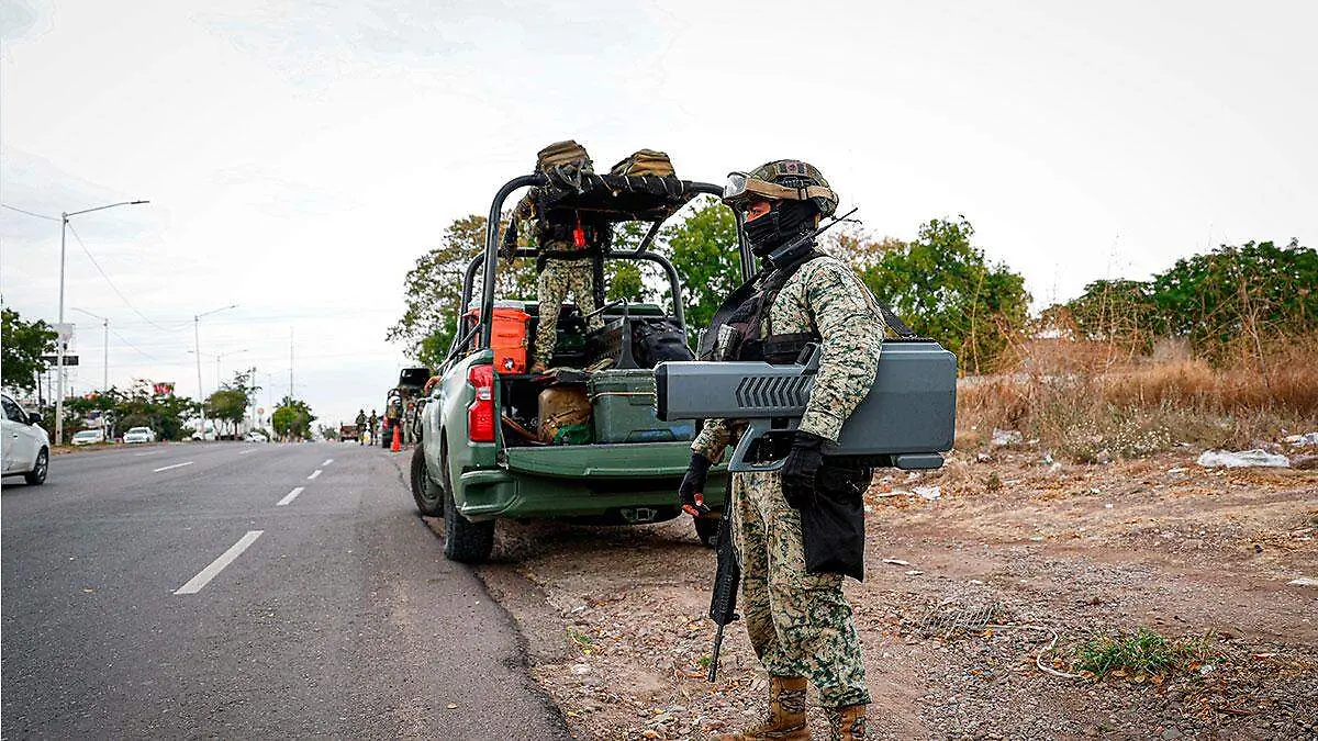 Operativo-en-Sinaloa