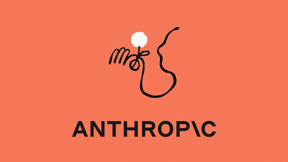 Anthropic