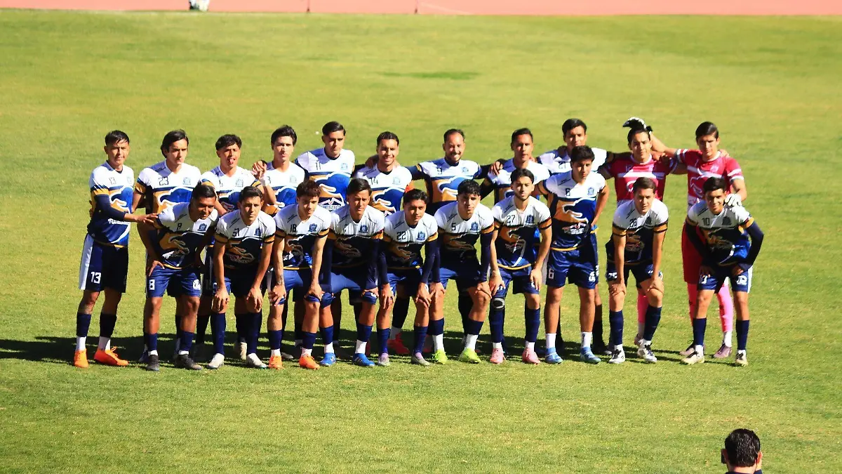 636895042_1390081676252718_9039369601642180938_n