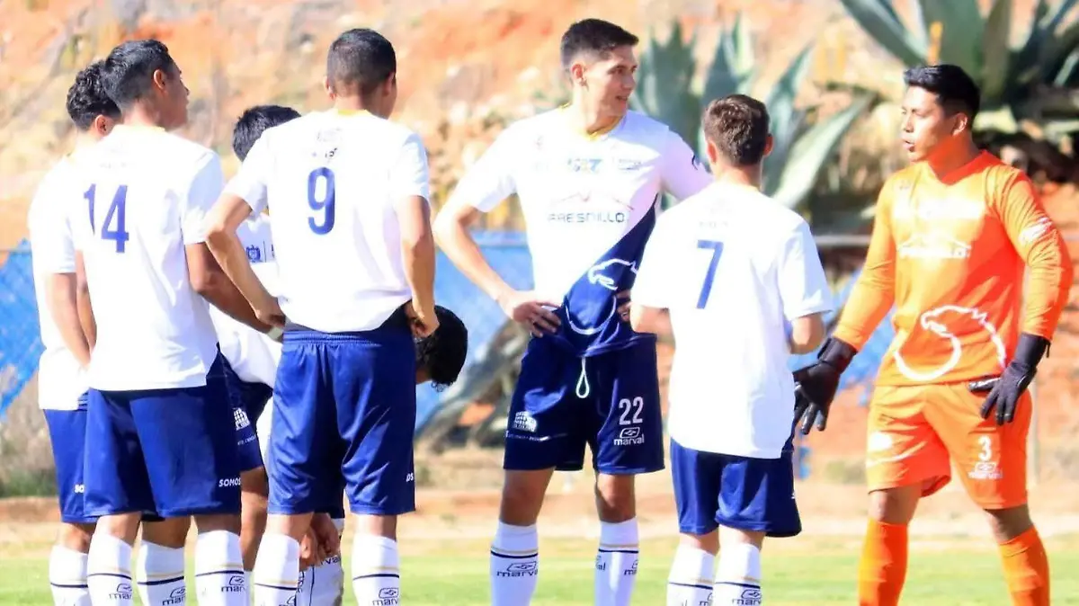 550655886_1398296841911190_38040904223038409_n