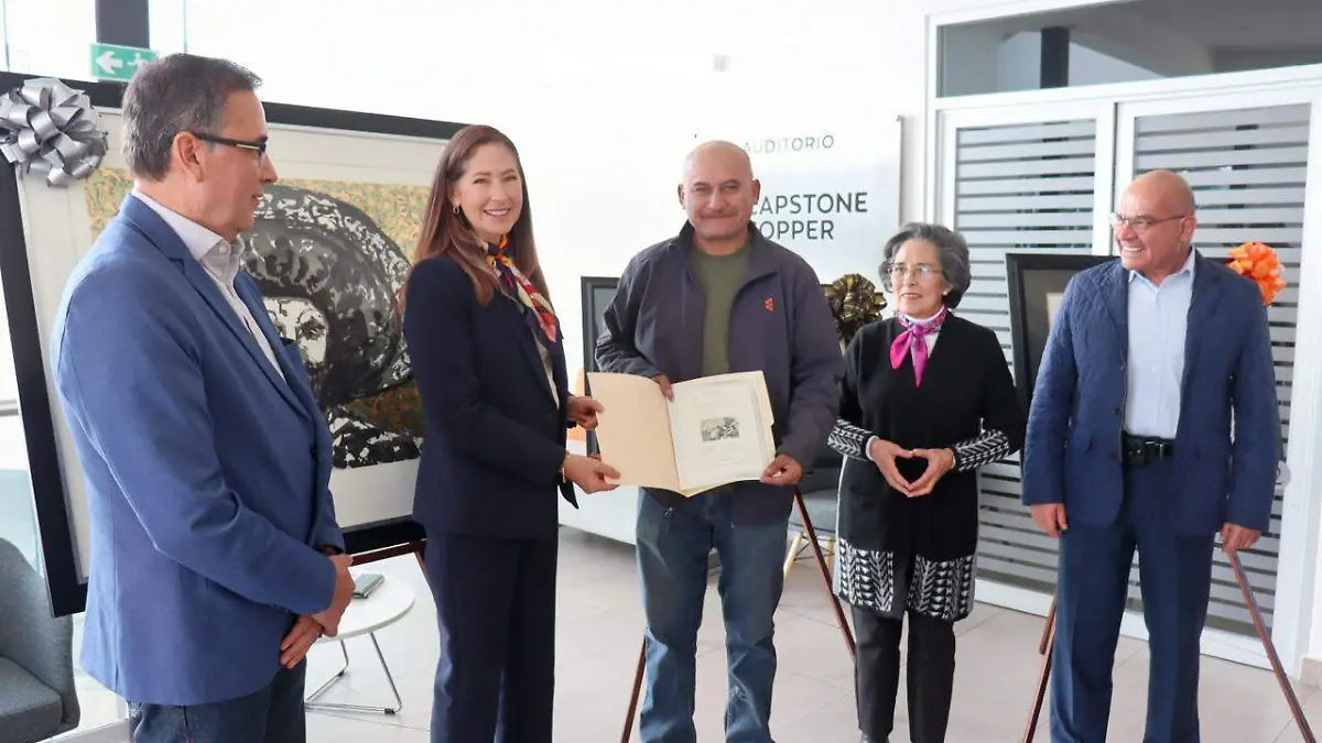 WhatsApp Image 2026-02-17 at 13.04.06