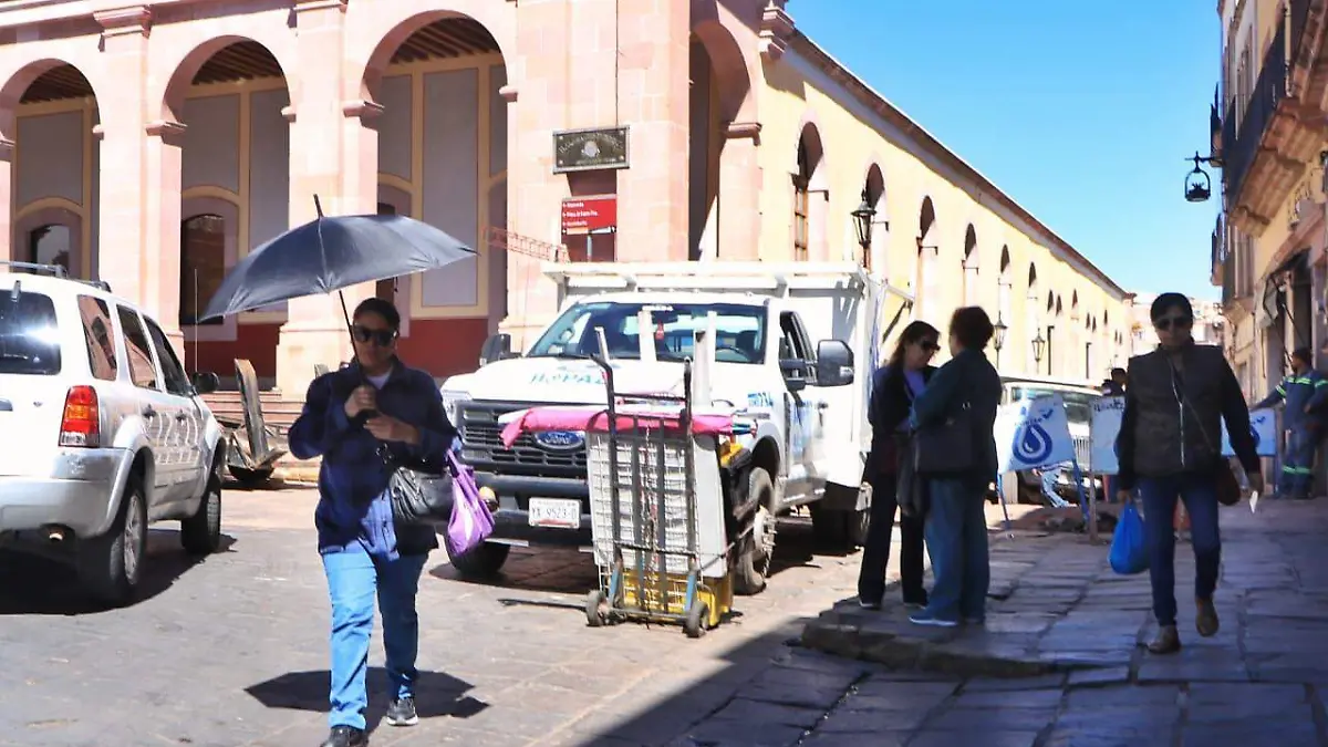 WhatsApp Image 2026-02-16 at 13.20.26