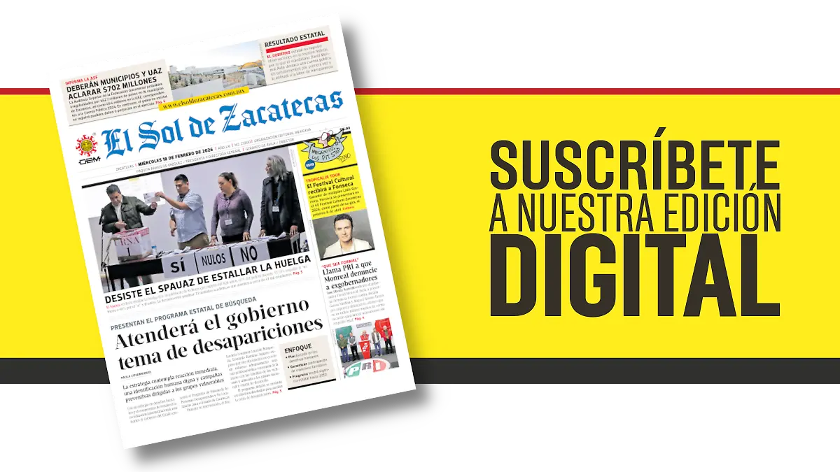 Banner suscripción digital 180226