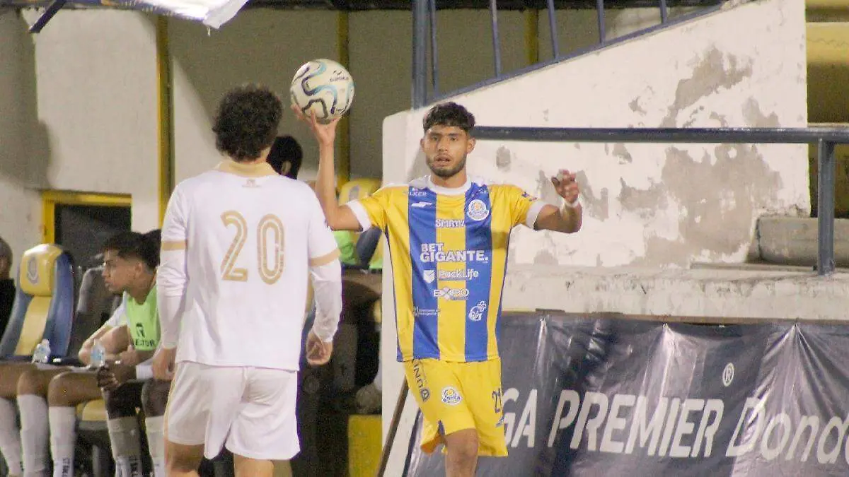 Reboceros de la Piedad