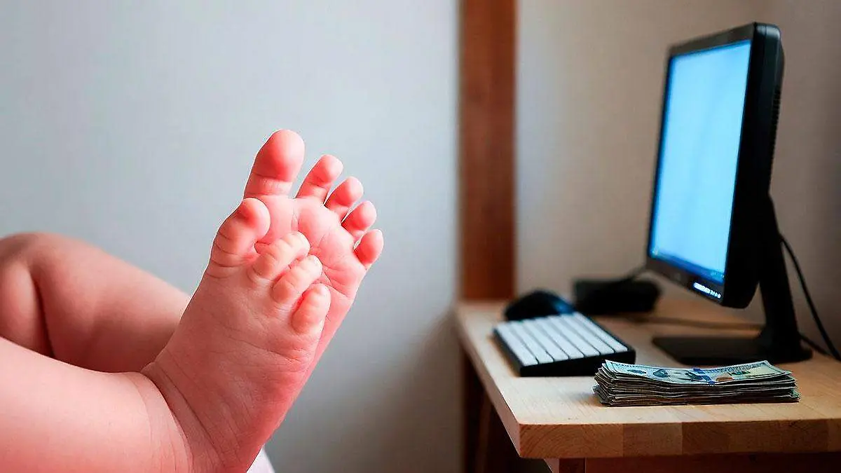 Imagen-ilustrativa-de-fraude-con-supuesto-nacimiento-de-bebés