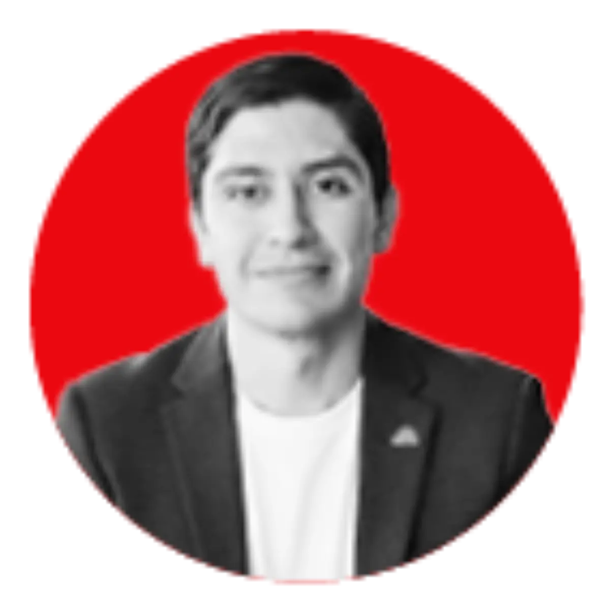 alejandro romero zac - ALEJANDRO JIMENEZ MARTÍN DEL CAMPO