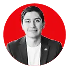 alejandro romero zac - ALEJANDRO JIMENEZ MARTÍN DEL CAMPO