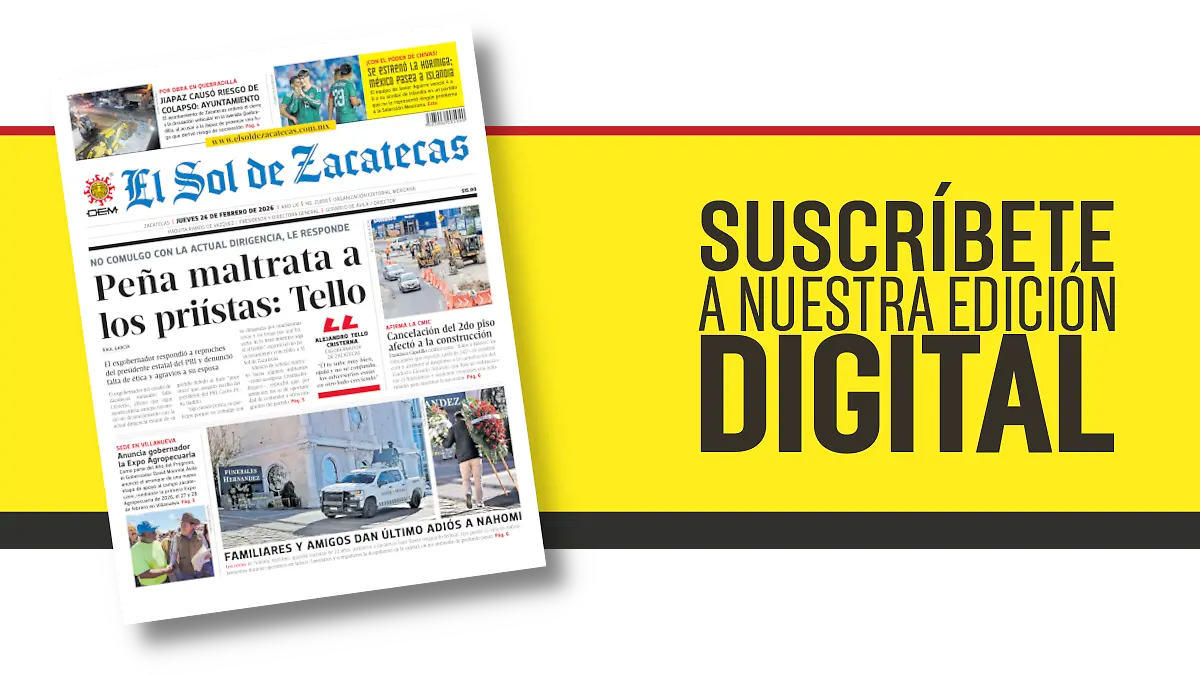 Banner suscripción digital 260226