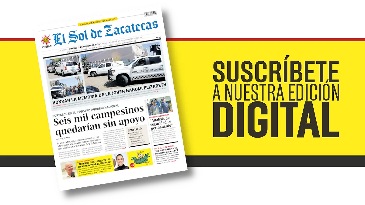 Banner suscripción digital 270226