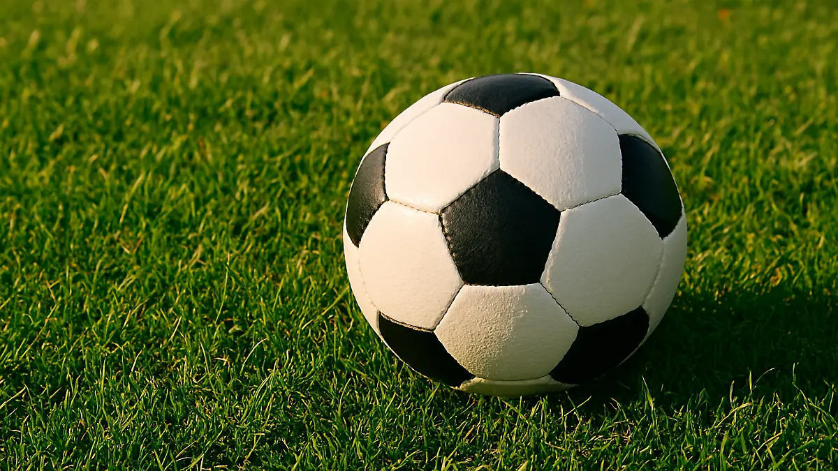 BCO.522a4a82-d5ff-46ea-9381-9797728dccd9