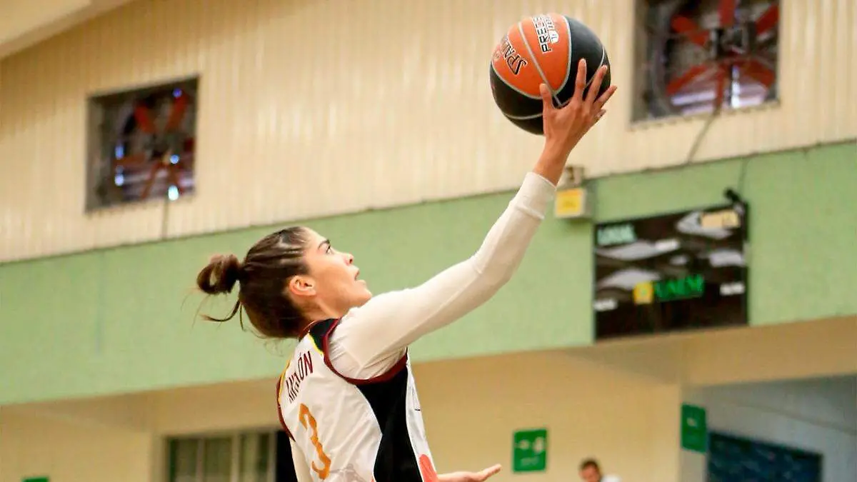 Mineras de Zacatecas