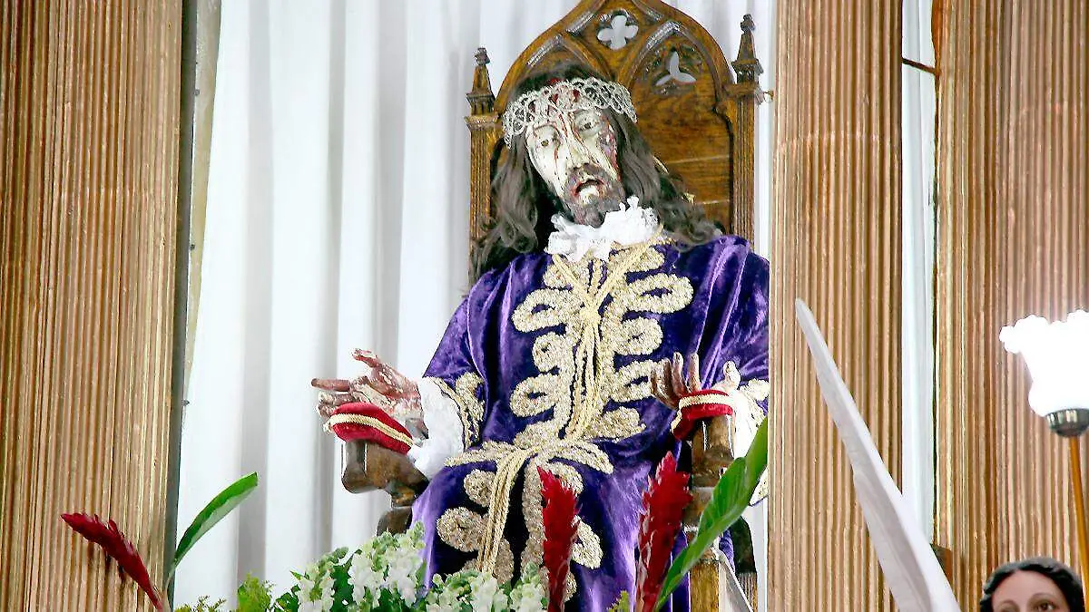 Imagen de Jesús