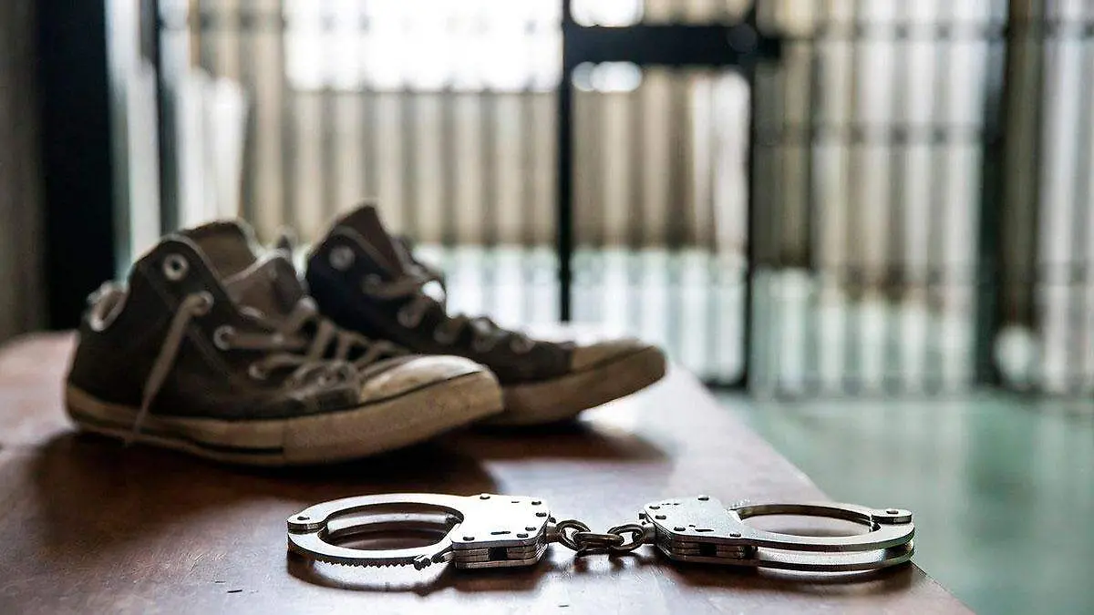 Imagen-ilustrativa-atleta-detenido