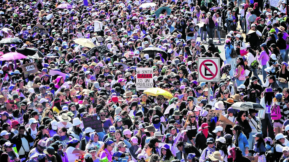 8m-fc 2025-03-08 at 19.26.23 (1)_CMYK