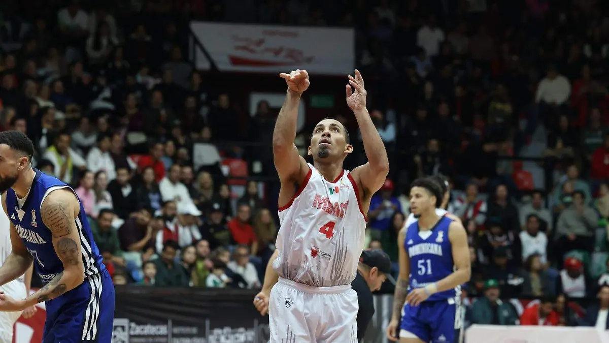 589533446_18349296706200013_7051766143756584109_n