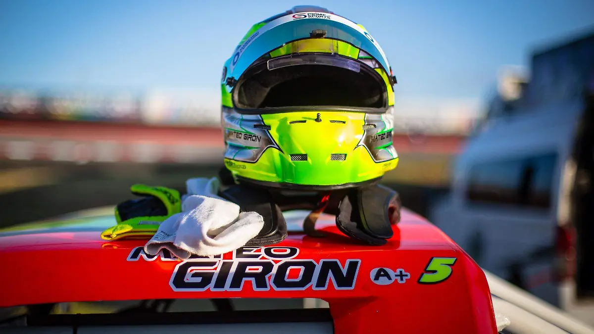 618529263_1330804422398461_4693174583918104944_n