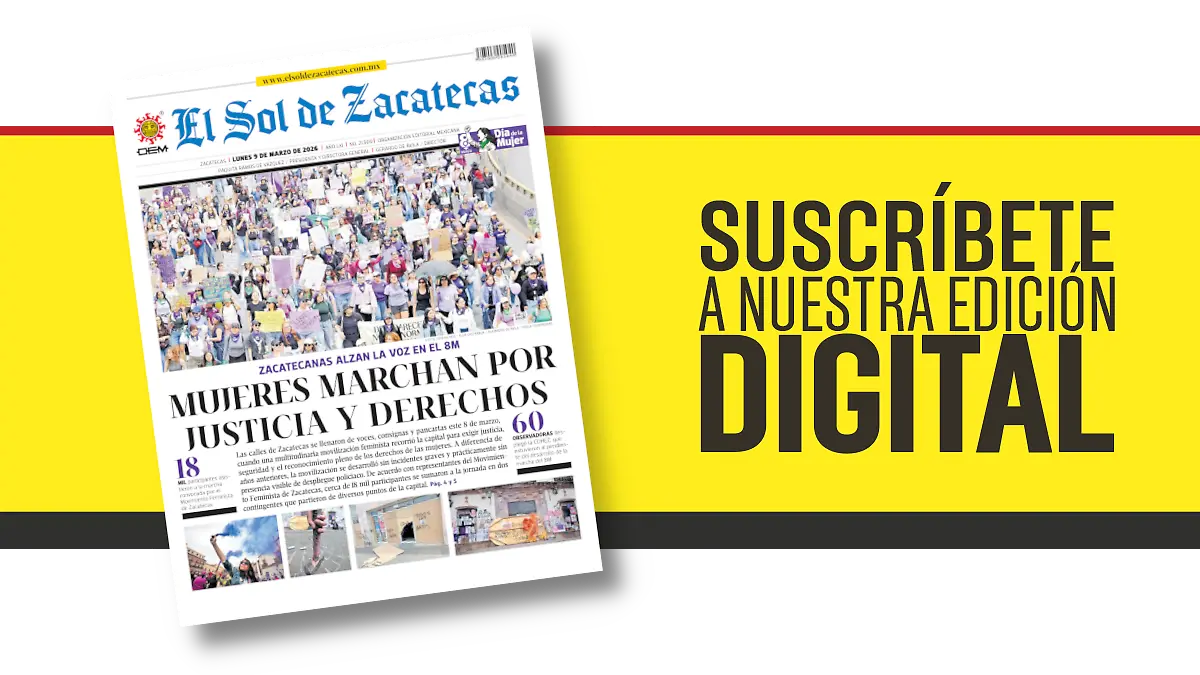 Banner suscripción digital 090326