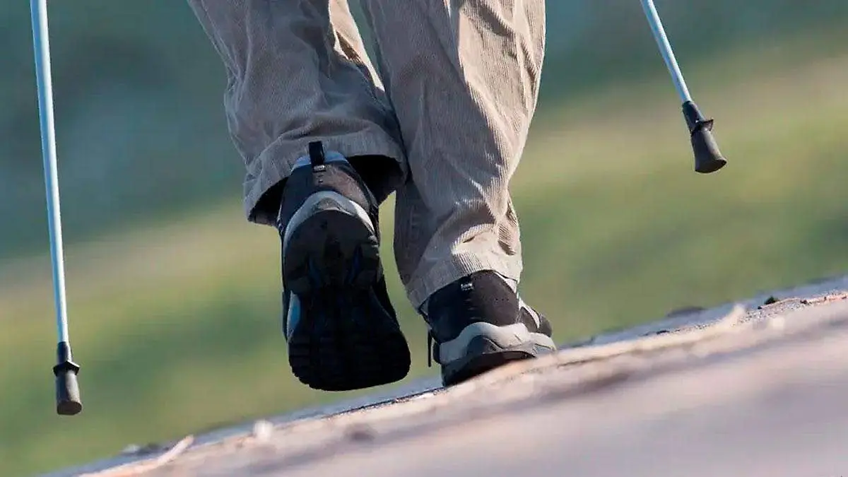 Persona-con-párkinson