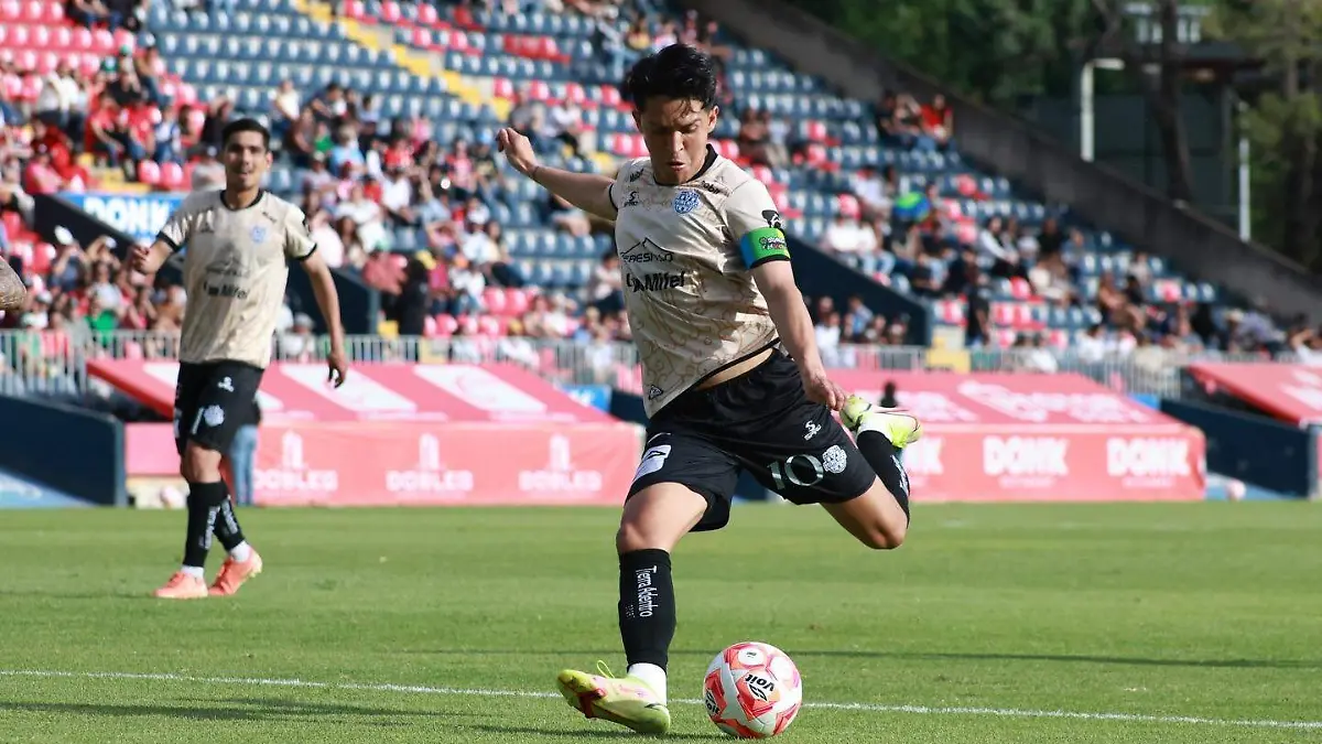 649225296_18569022523026420_8889104079642008663_n