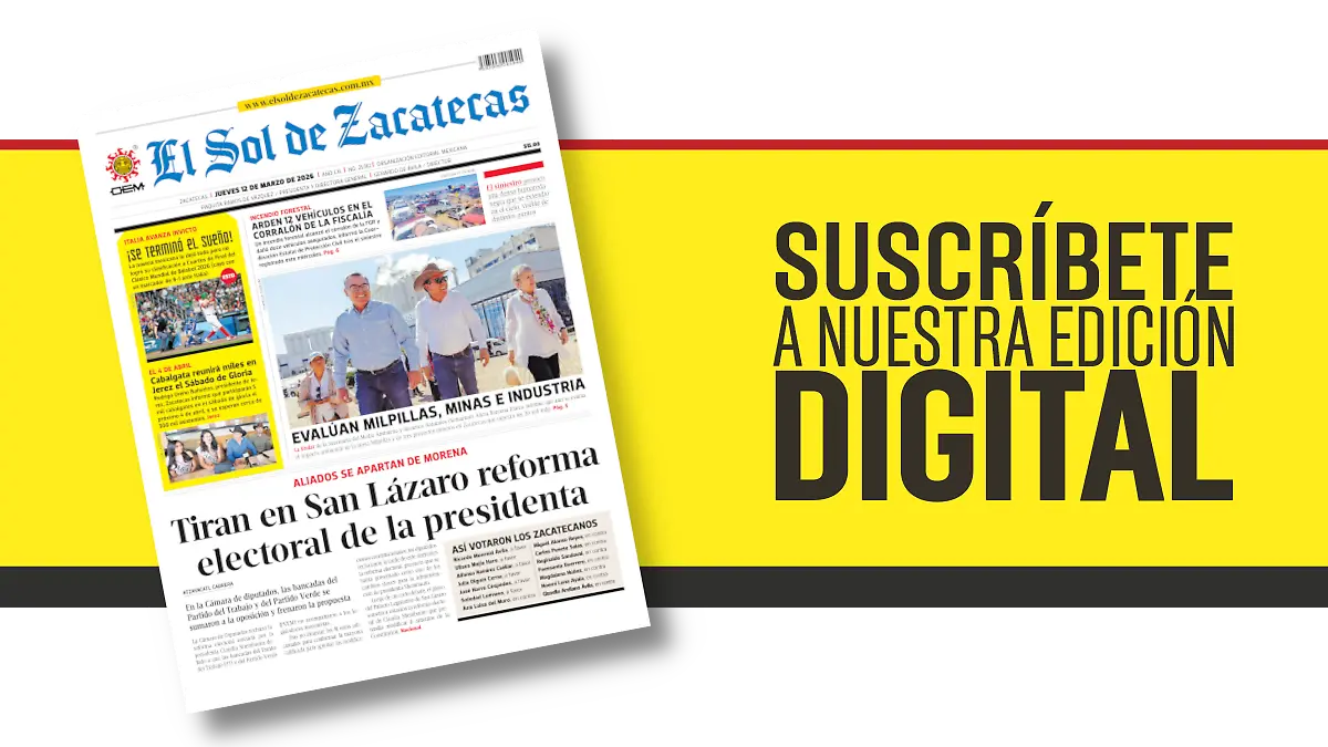 Banner suscripción digital 120326