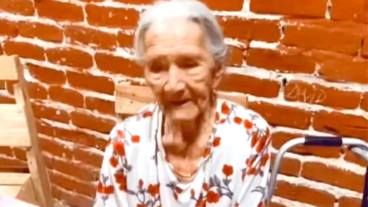 María Ana Morúa Castorena