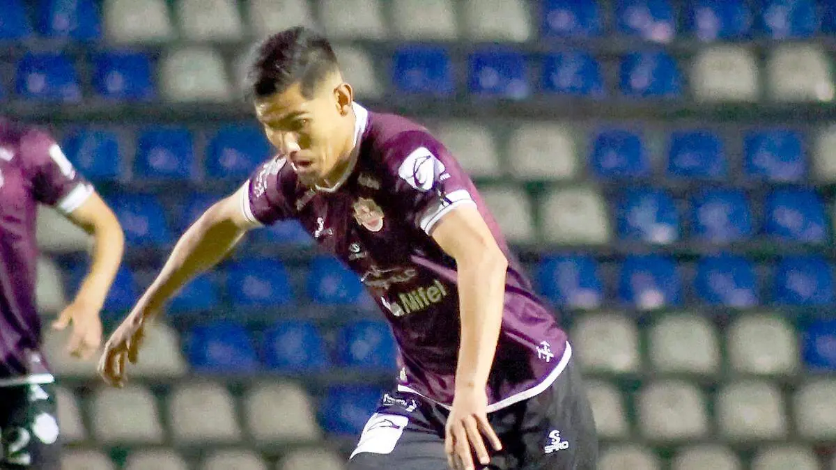 Mineros de Zacatecas