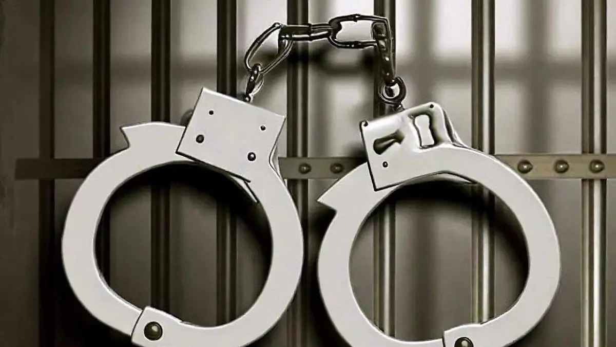 30fb5a85-5d36-4377-a1a0-d362f1391e3c