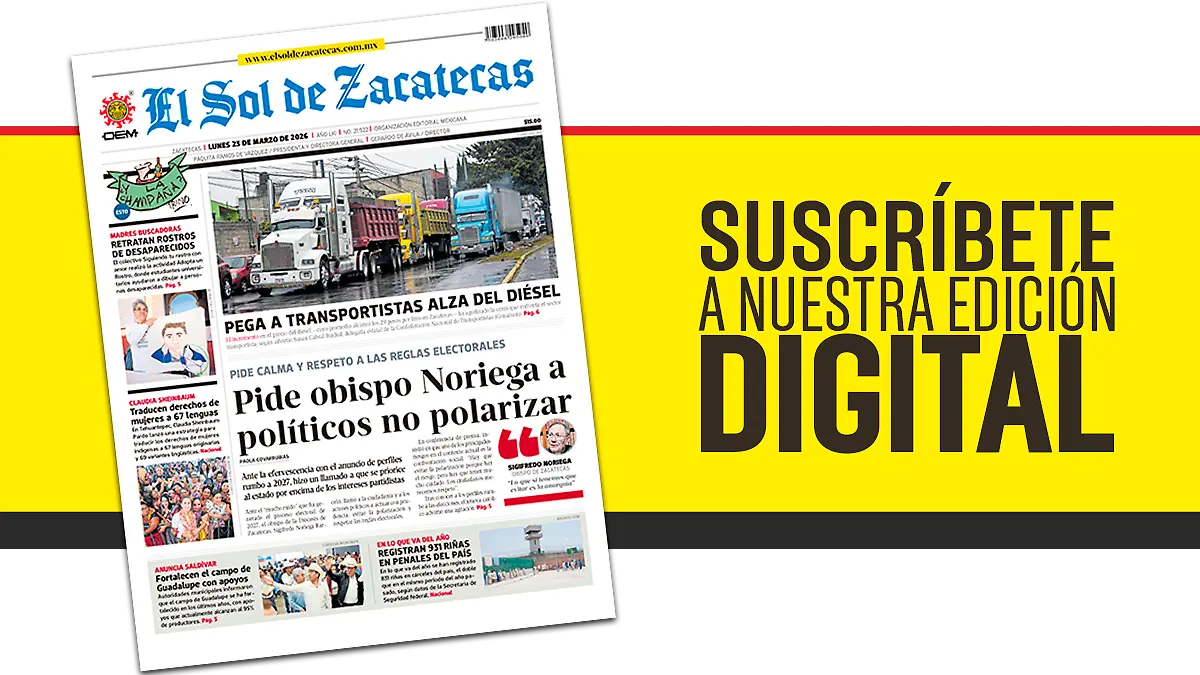 Banner suscripción digital 230326