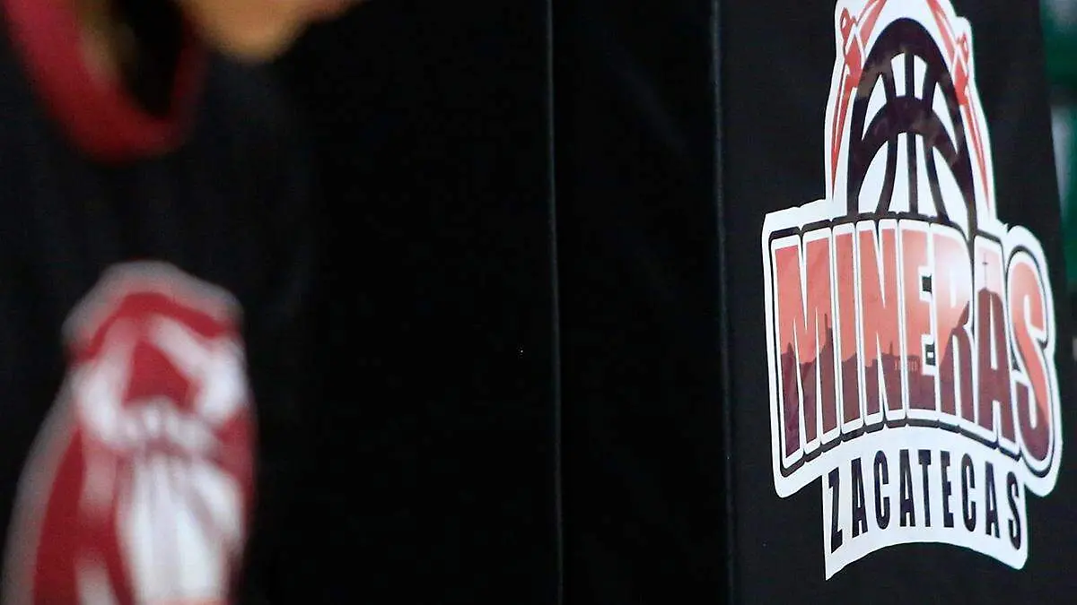 Mineras de Zacatecas