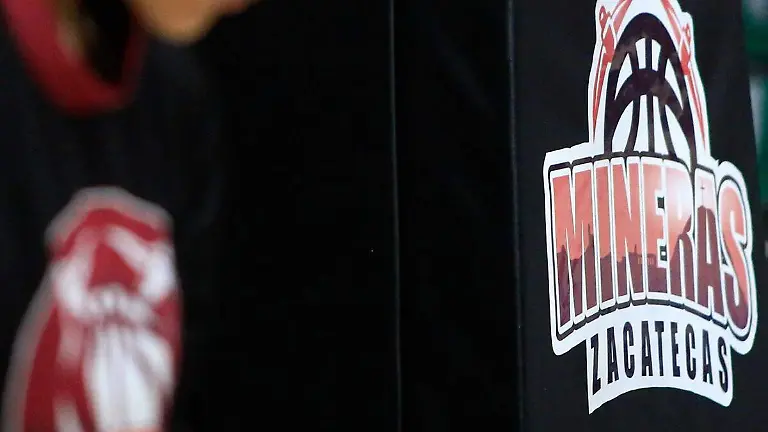 Mineras de Zacatecas