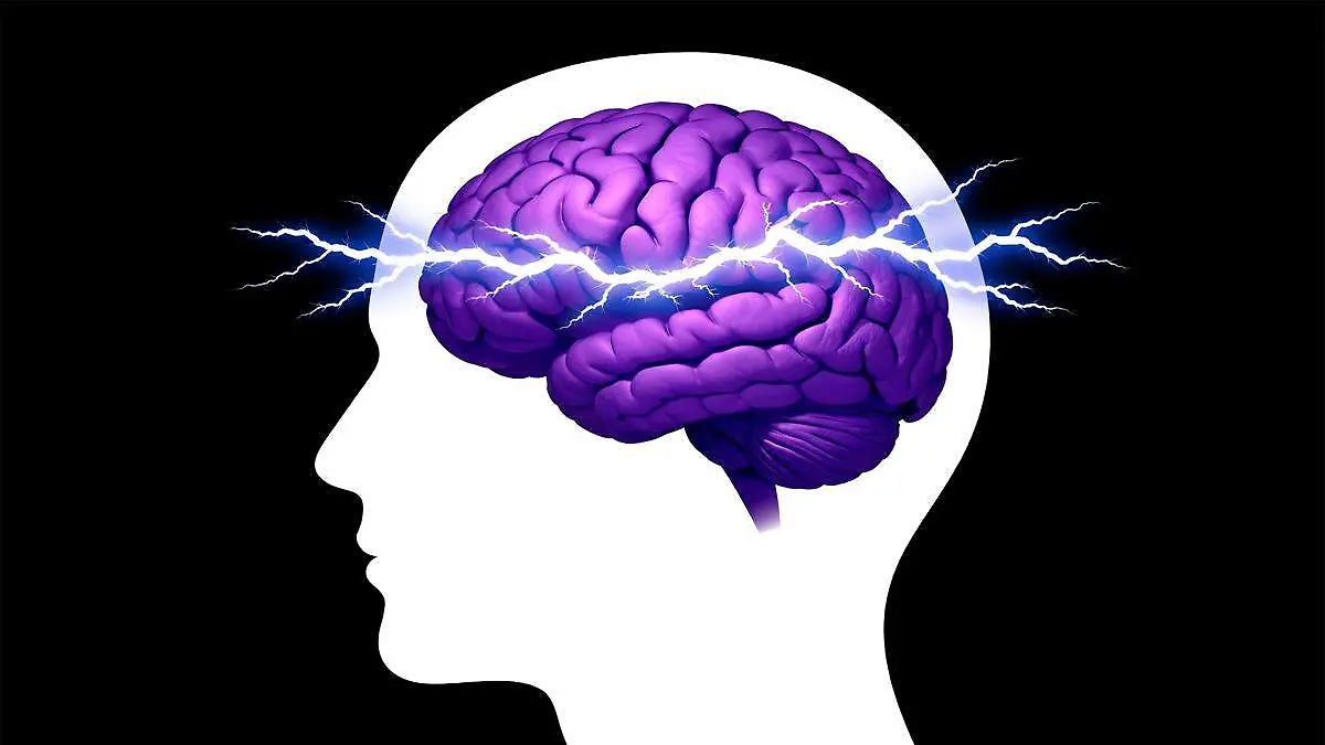 Día Mundial de la Epilepsia