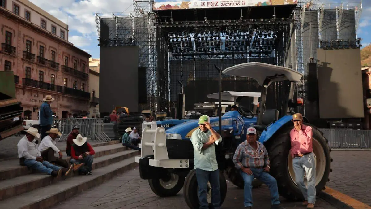 WhatsApp Image 2026-03-27 at 8.47.13 PM