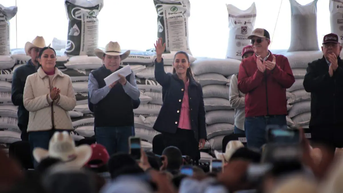 WhatsApp Image 2026-03-28 at 3.15.59 PM (1)