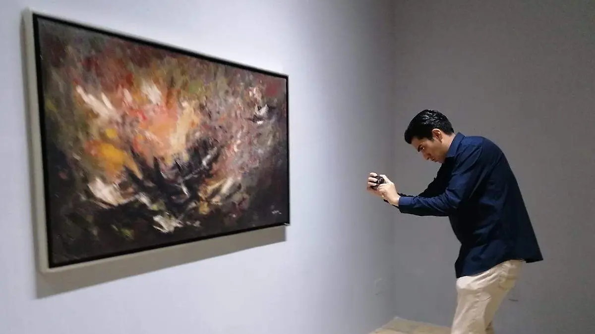 Actividades culturales FCZ