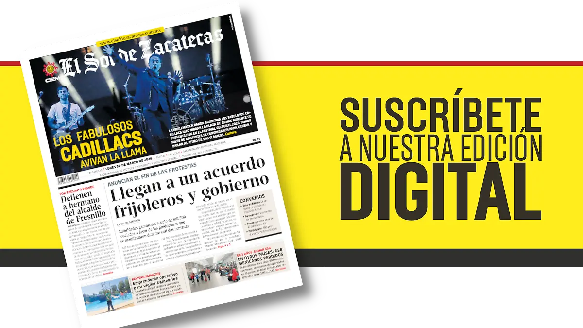 Banner suscripción digital 300326