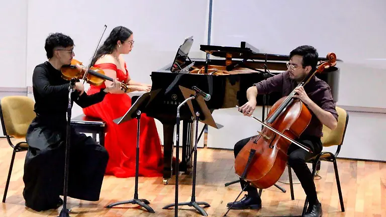 Actividades Culturales