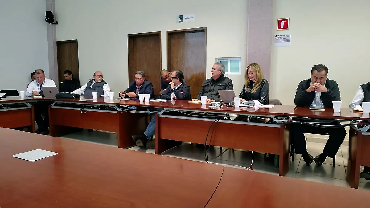 Reunión-de-Unión-de-Pozos-Agrícolas