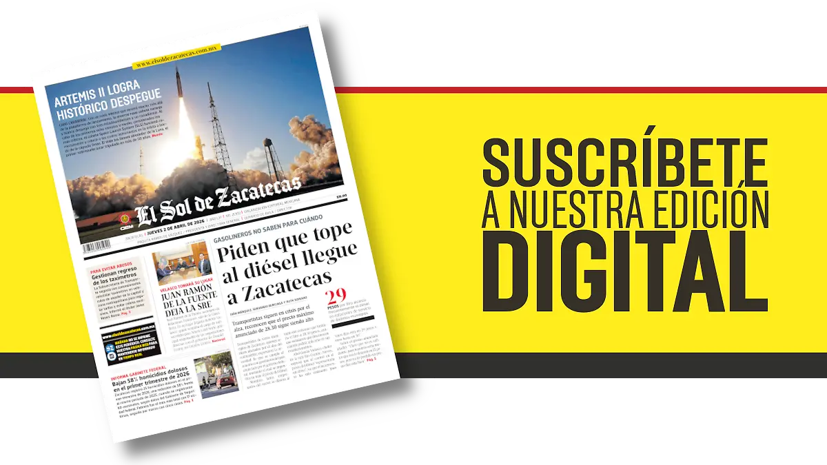 Banner suscripción digital 020426