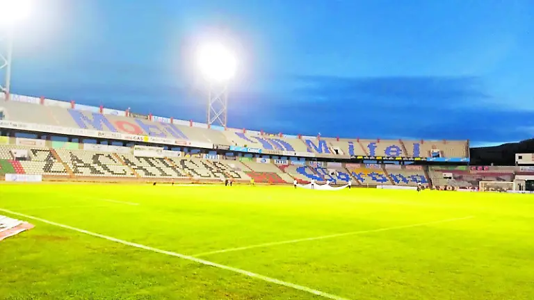 estadio carlos vega villalva-rr_CMYK