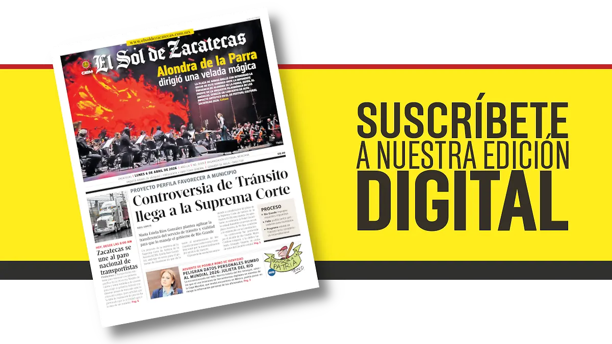 Banner suscripción digital 060426