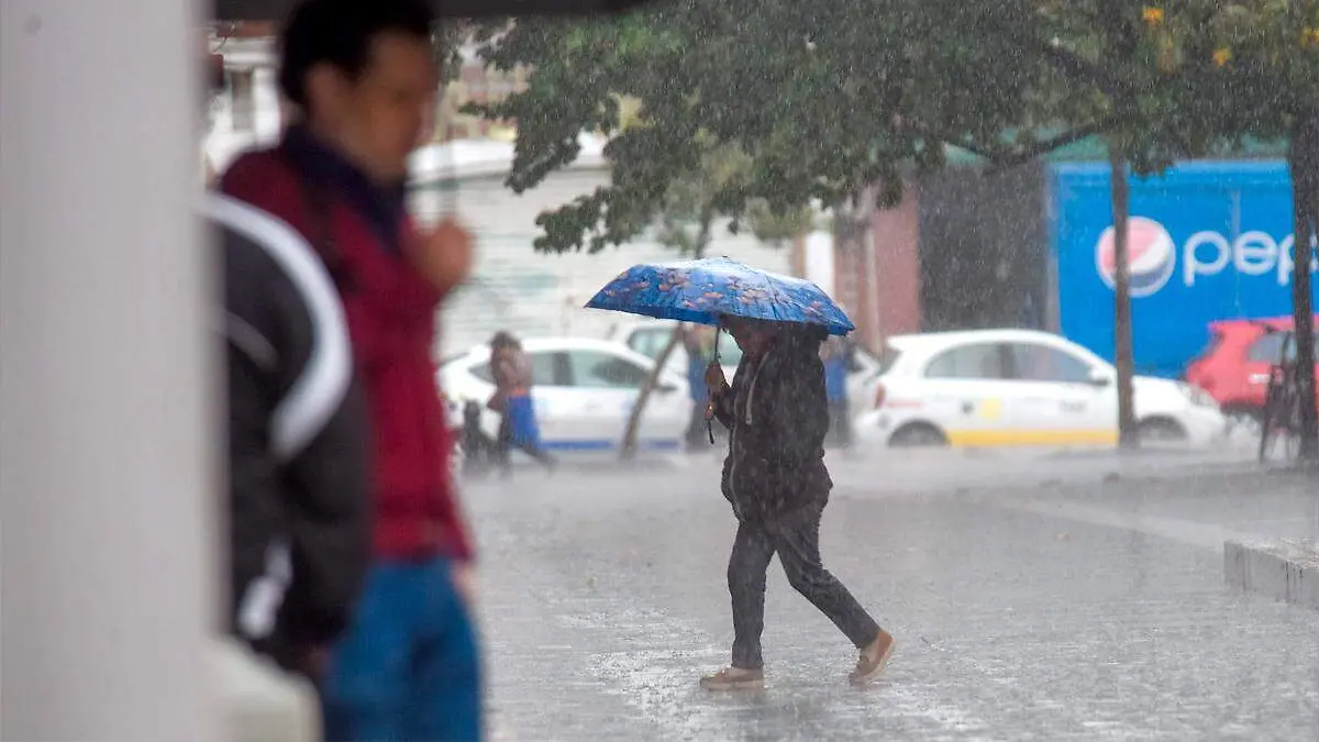 Crisanta Espinosa Aguilar