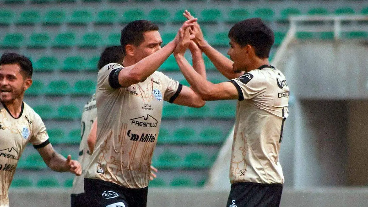 Mineros-de-Zacatecas