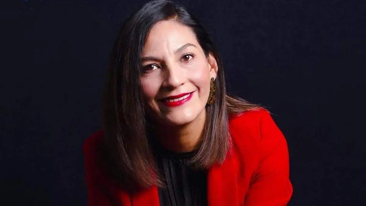 Gloria-Alicia-Hernández-Terrones,-presidenta-de-Canacozac