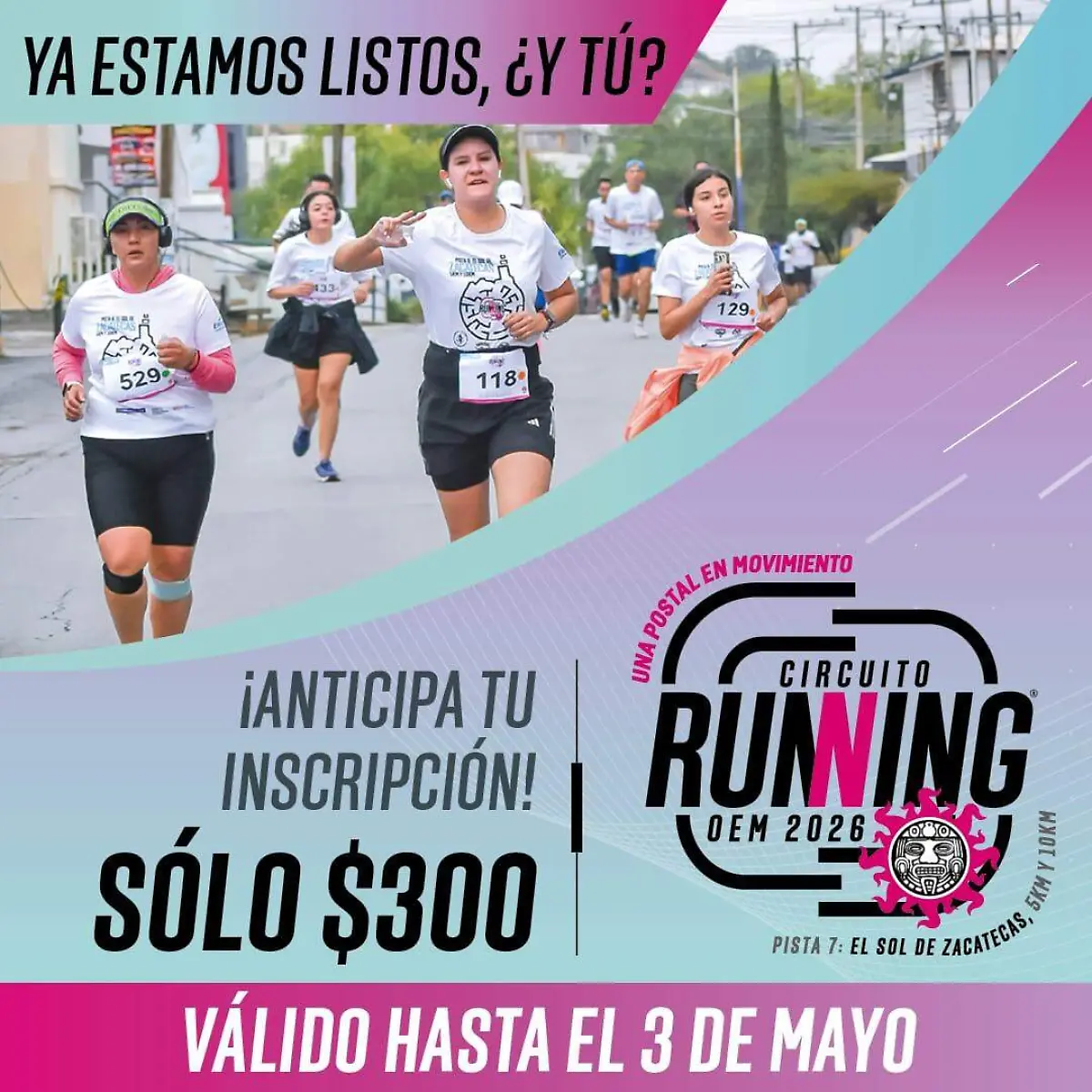 WhatsApp Image 2026-04-12 at 12.38.23 PM