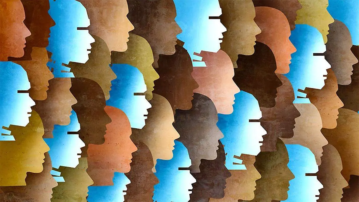 UNAM pensamiento crítico