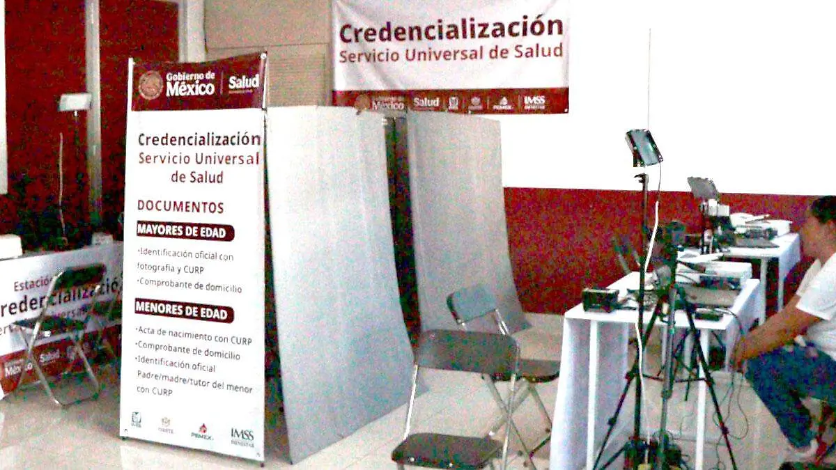 Módulo-de-credencialización-de-salud-en-Zacatecas