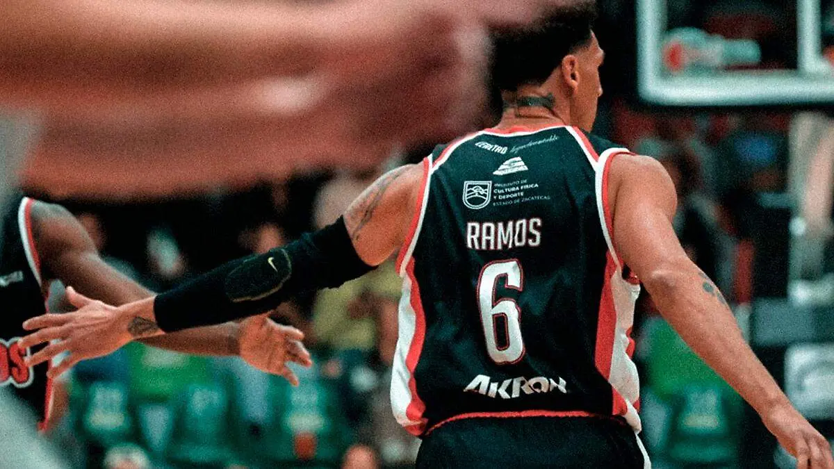 Mineros de Zacatecas